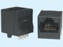 3009 -8-8 CAT.5e Eingang oben