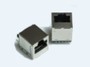 3009G Eingang oben mit LED