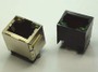 3061S Eingang oben mit LED