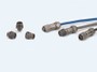 IP67-Rundsteckverbinder DELMST12