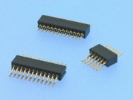 7057 SMT Stift d=0,4mm liegend