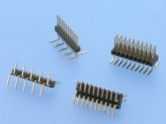 7059 SMT Stift 0,3x0,3mm