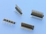 7059 SMT Stift 0,3x0,3mm