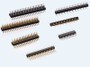 850/852 SMT Rundstift 90°/180°