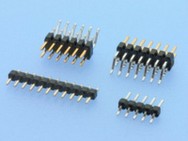 7353 SMT 90° liegend