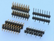 3533/3133 SMT Sandwich Präzisionskont.