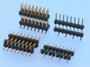 3533/3133 SMT Sandwich Präzisionskont.
