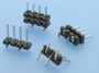 9850/9860 SMT RM5,08mm Powerkontakt