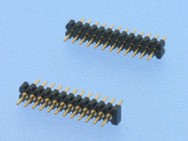 723 THT d=0,40mm