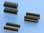 704/705 THT Sandwich 0,46x0,46mm