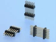 751 THT Sandwich 0,40x0,40mm