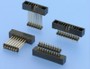 634 Dualbody-Wannenstiftleiste THT