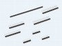 152 Rundstift 0,5mm