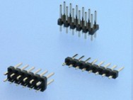 931/932 gerade 1,7mm Iso-Körper