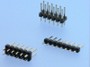 931/932 gerade 1,7mm Iso-Körper