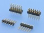 943PFS/944PFS Einpresstechnik gerade
