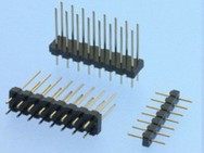 952 Rundstift 0,5mm