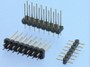952 Rundstift 0,5mm