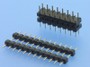 953 Sandwich Rundstift 0,5mm