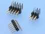 966/967 THT 90° mit Offset