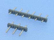 823 RM5,00mm Rundkontakt