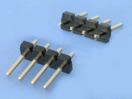 985 THT RM 5,08mm Powerkontakt 