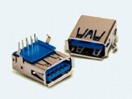 6105-A 3.0 Standard-A THT