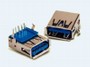 6105-A 3.0 Standard-A THT