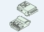 6106-A 3.0 Standard-A