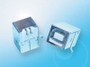 6110 USB-B THT