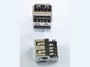 6121A 2-fach USB-A Buchse
