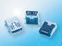 6130A mini-USB B SMT