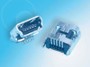6130C mini-USB B SMT