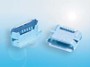 6135H10 micro USB-B 2.0 SMT