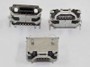 6135H106 micro USB-B