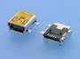 8234 mini-USB SMT
