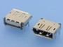 8470 Displayport SMT