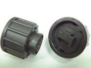 3351A-01 Kappe (IP68)