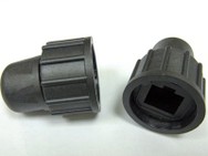 3351L-01 - Kabelende (IP68)