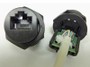 3352D - RJ45 Buchse (IP68)