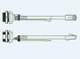 3352K - RJ45 Buchse m. Erdung (IP68)