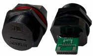 3352S nano-SIM Adapter