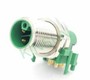 4005L 90° (IP68)