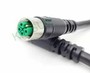 4009NC Kabel (IP68)