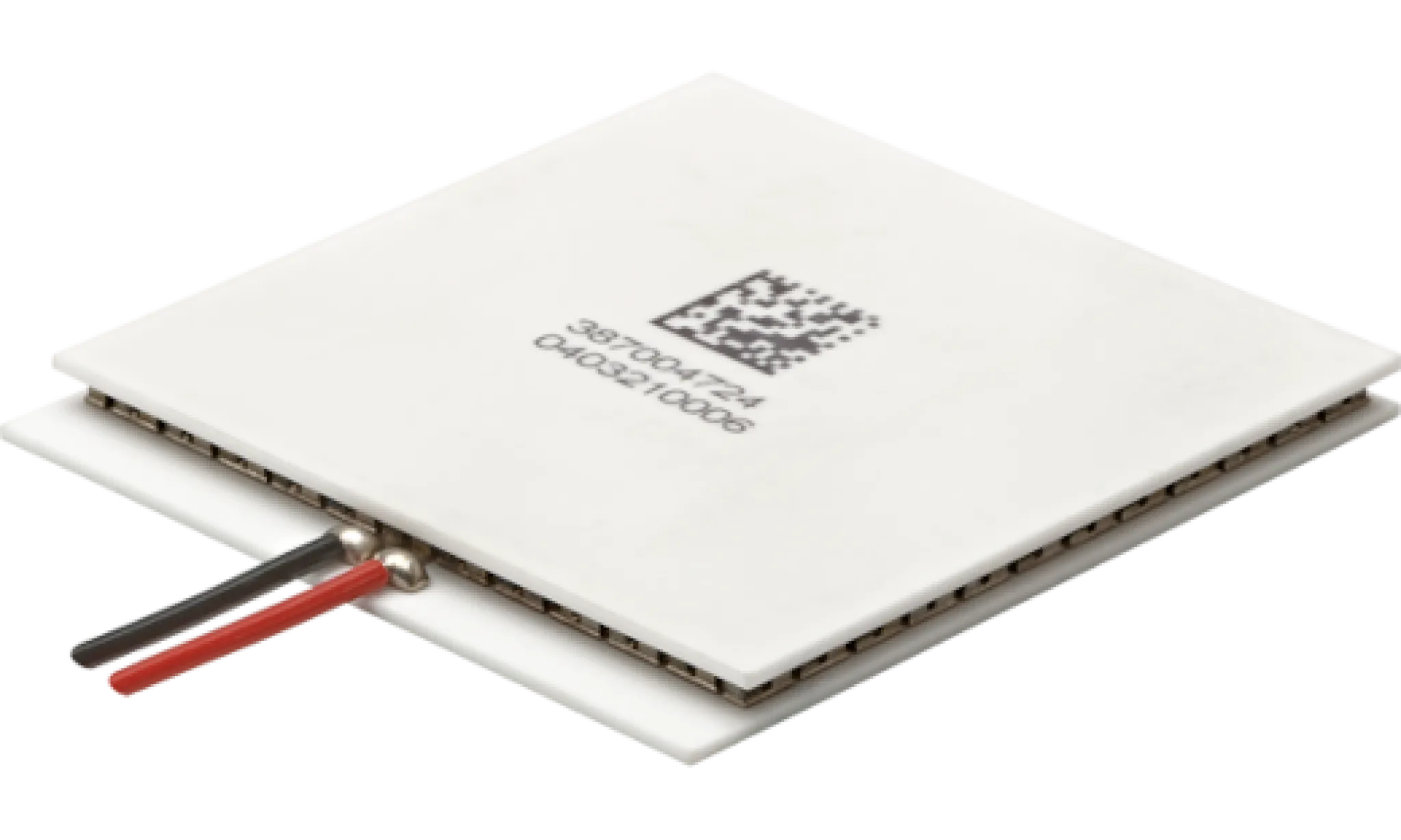 UTX-Series-520x325.png